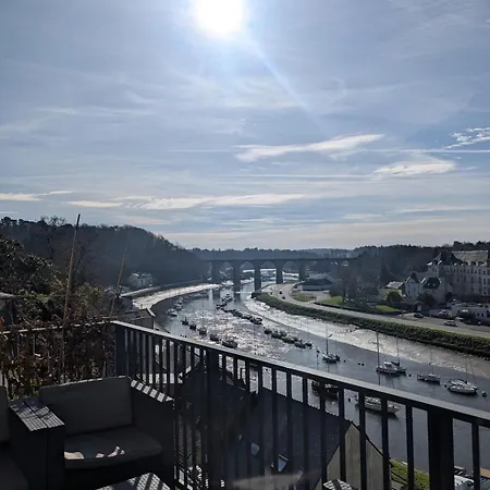 Le Panoramique