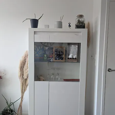 Le Panoramique *