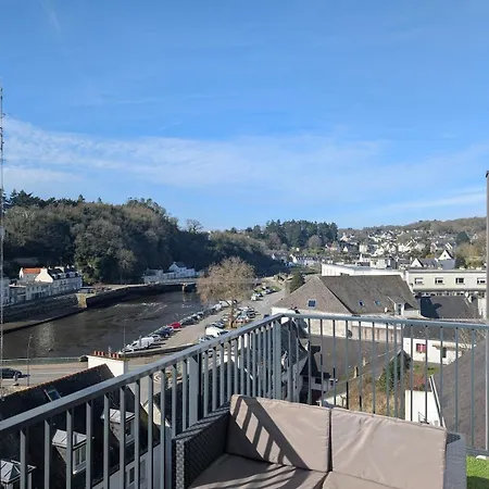 Le Panoramique